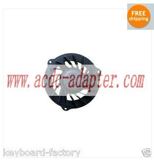 Genuine NEW HP Pavilion DV2500 DV2600 DV2700 CPU Cooling FA Genuine NEW HP Pavilion DV2500 DV2600 DV2700 CPU Cooling FA